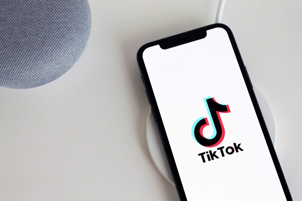 How To Download Video Without A Watermark With Tiktok Download