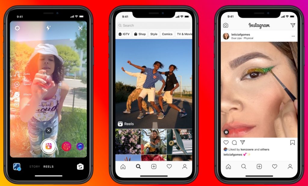 What is Instagram Story Viewer? Best working sites in 2022